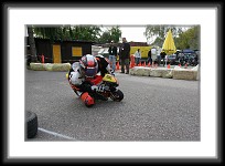 amc_dm_2008-0800 * 3504 x 2336 * (4.2MB)