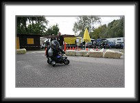 amc_dm_2008-0803 * 3504 x 2336 * (4.22MB)