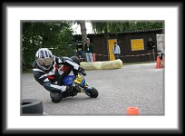 amc_dm_2008-0809 * 3504 x 2336 * (3.57MB)