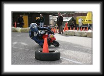 amc_dm_2008-0826 * 3504 x 2336 * (3.82MB)