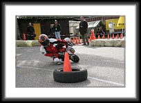 amc_dm_2008-0828 * 3504 x 2336 * (4.03MB)
