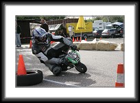 amc_dm_2008-0831 * 3504 x 2336 * (3.73MB)