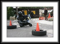 amc_dm_2008-0832 * 3504 x 2336 * (3.99MB)