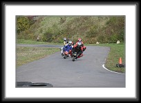 amc_dm_2008-0850 * 3504 x 2336 * (4.02MB)
