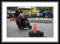 amc_dm_2008-0857 * 3504 x 2336 * (3.78MB)