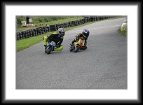 amc_dm_2008-0870 * 3504 x 2336 * (4.18MB)