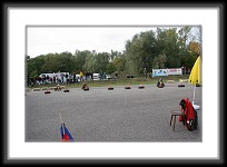 amc_dm_2008-0871 * 3504 x 2336 * (4.55MB)