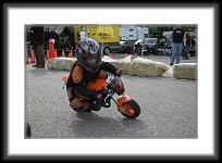 amc_dm_2008-0879 * 3504 x 2336 * (3.67MB)