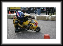 amc_dm_2008-0883 * 3504 x 2336 * (3.52MB)