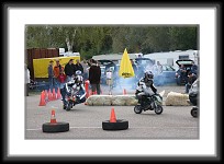 amc_dm_2008-0887 * 3504 x 2336 * (4.46MB)