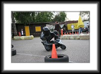 amc_dm_2008-0890 * 3504 x 2336 * (4.15MB)