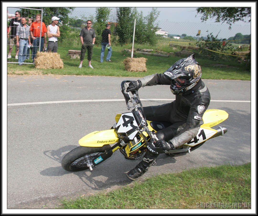 Nächstes Bild