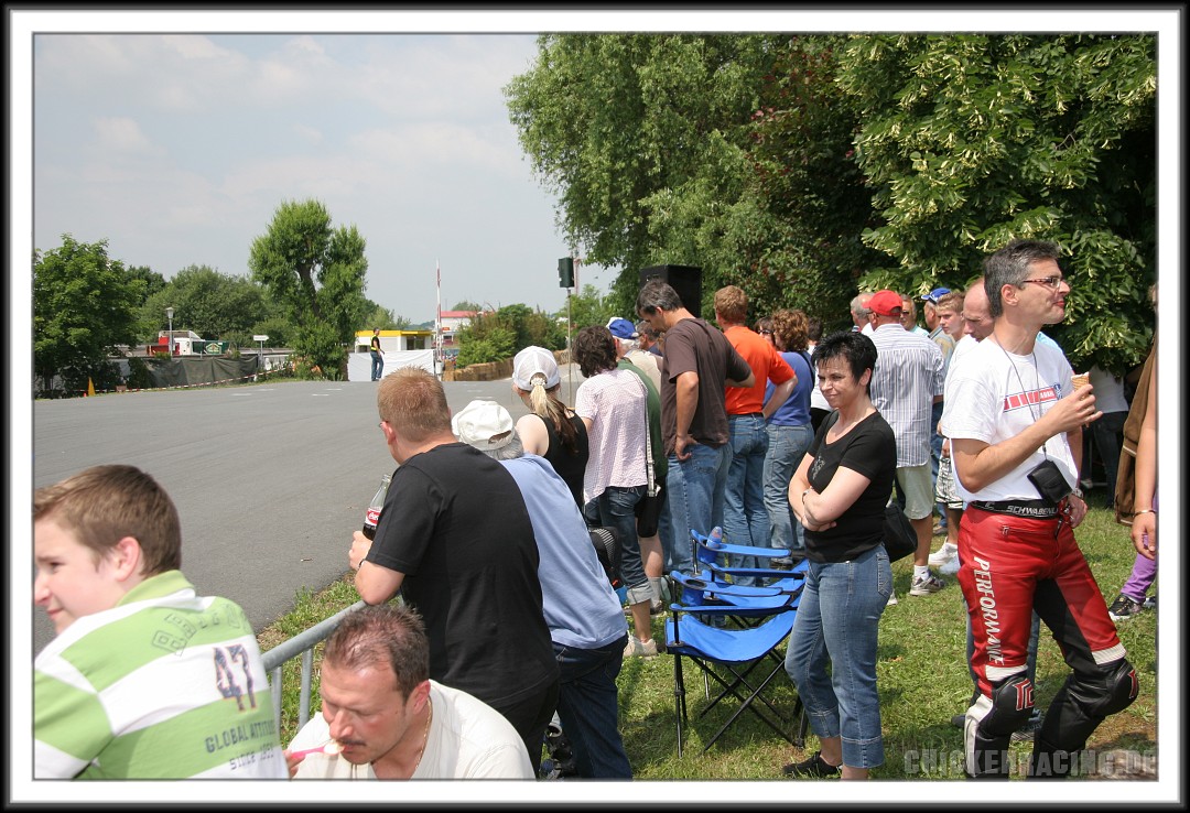 Nächstes Bild