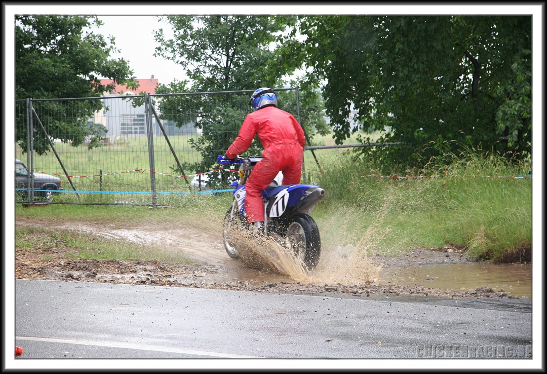 Nächstes Bild