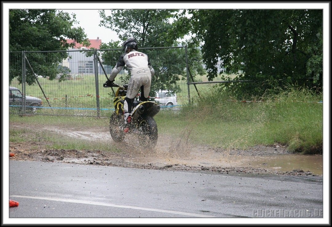 Nächstes Bild