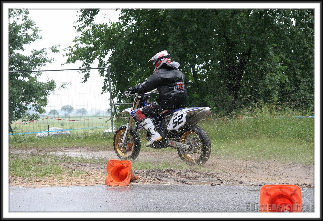 Nächstes Bild