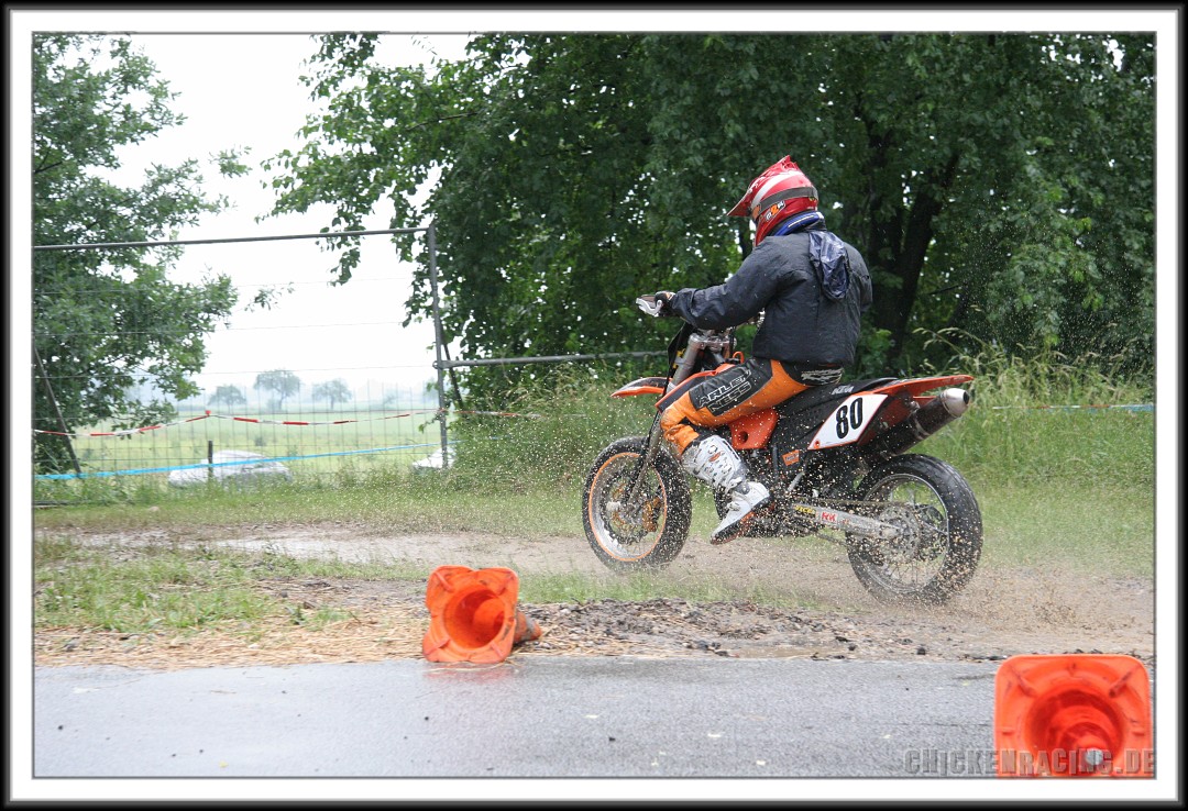 Nächstes Bild