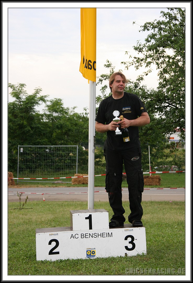 Nächstes Bild