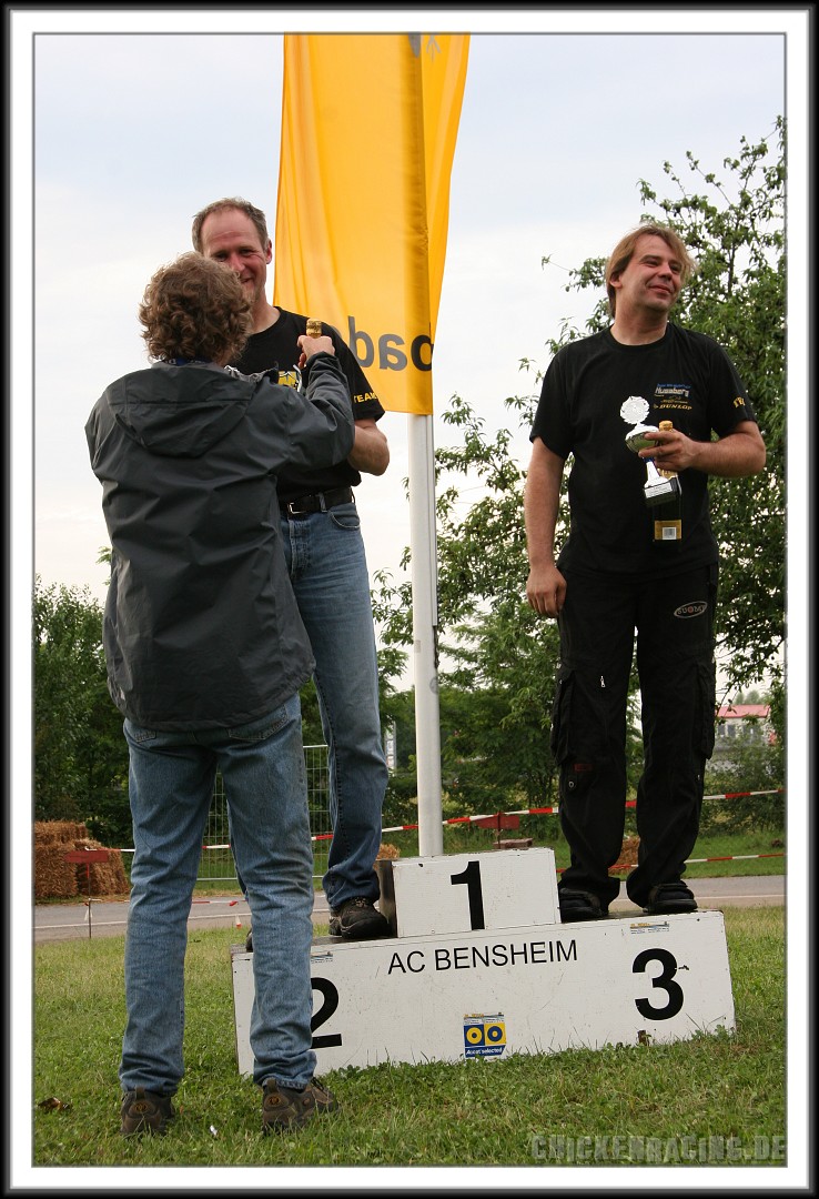 Nächstes Bild