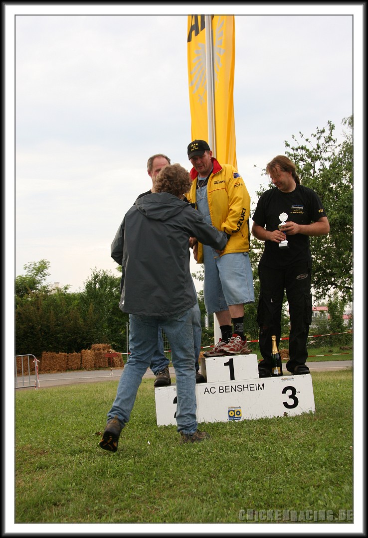 Nächstes Bild