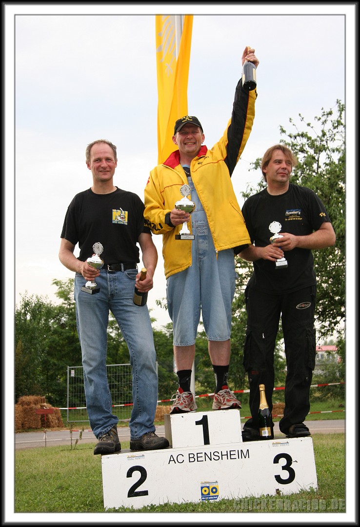 Nächstes Bild