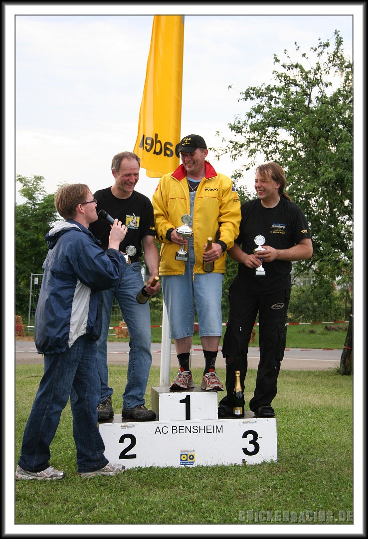 Nächstes Bild