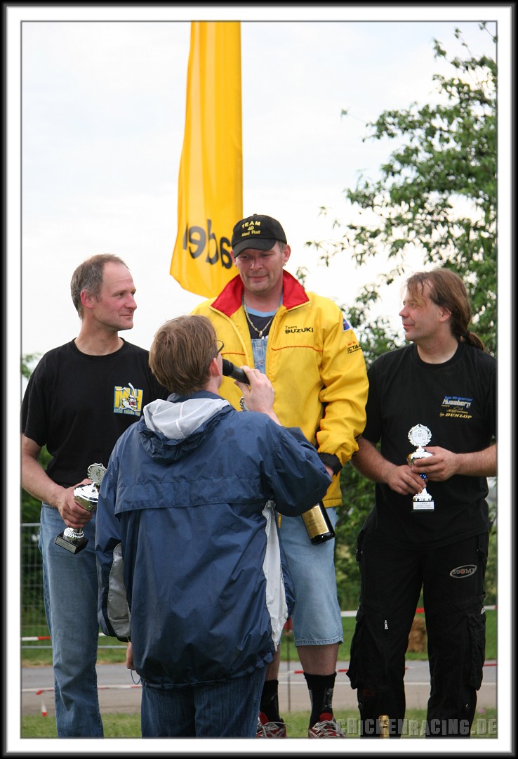 N&auml;chstes Bild