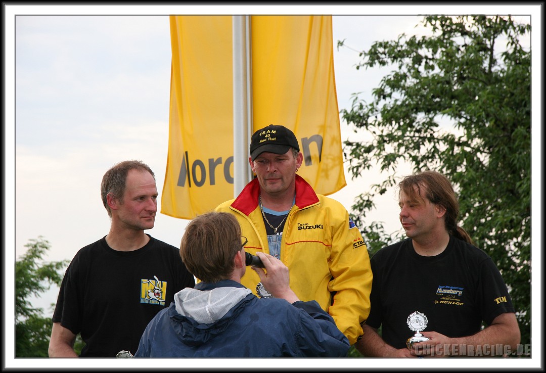 N&auml;chstes Bild