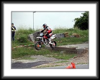 bensheim08_0003 * 3152 x 2336 * (7.28MB)