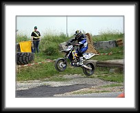 bensheim08_0005 * 2872 x 2180 * (6.34MB)