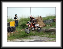 bensheim08_0006 * 2756 x 2000 * (5.79MB)