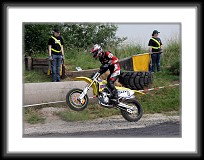 bensheim08_0007 * 2724 x 1988 * (5.21MB)