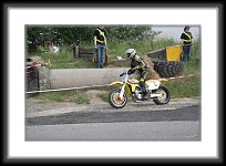 bensheim08_0008 * 3504 x 2336 * (4.18MB)