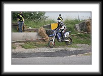 bensheim08_0009 * 3504 x 2336 * (3.8MB)