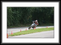 bensheim08_0015 * 3504 x 2336 * (3.61MB)