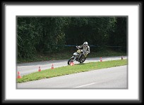 bensheim08_0017 * 3504 x 2336 * (3.69MB)