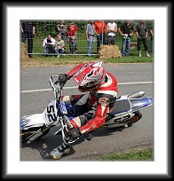 bensheim08_0022 * 2220 x 2324 * (5.07MB)
