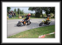 bensheim08_0024 * 3504 x 2336 * (8.8MB)