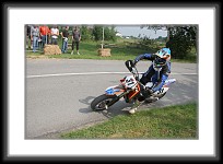 bensheim08_0030 * 3504 x 2336 * (4.3MB)