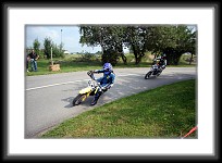 bensheim08_0041 * 3504 x 2336 * (8.29MB)