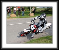 bensheim08_0042 * 2860 x 2336 * (7.69MB)