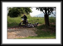 bensheim08_0046 * 3504 x 2336 * (5.66MB)