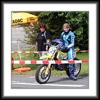 bensheim08_0052 * 2344 x 2320 * (4.14MB)