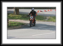 bensheim08_0057 * 3504 x 2336 * (2.7MB)