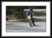 bensheim08_0061 * 3504 x 2336 * (2.89MB)