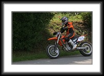 bensheim08_0065 * 3504 x 2336 * (2.67MB)