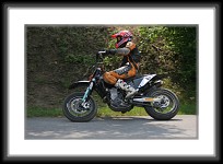 bensheim08_0070 * 3504 x 2336 * (2.74MB)