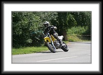 bensheim08_0073 * 3504 x 2336 * (3.44MB)