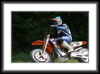 bensheim08_0076 * 3504 x 2336 * (2.45MB)