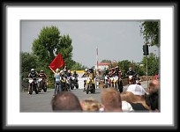 bensheim08_0090 * 3504 x 2336 * (3.31MB)